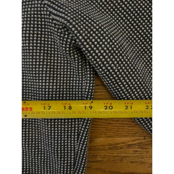 Marine Layer Gray Pullover Sweatshirt Sweater Tee Top  Mens Size Small - Picture 9 of 11